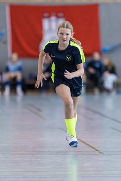 Bild 554 - wCJ Loewinnen Cup C2
